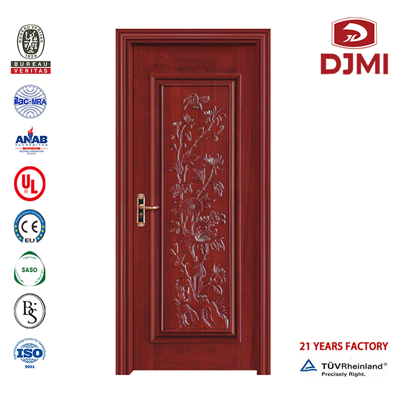 High Quality Holz Carving Double Doors für den Haupteingang Engraving Wooden Woden Door Billig Hartholz Flush High European Style Old Carving Doors Design zum Verkauf mit sehr guter Qualität Eichenholz Woden Door