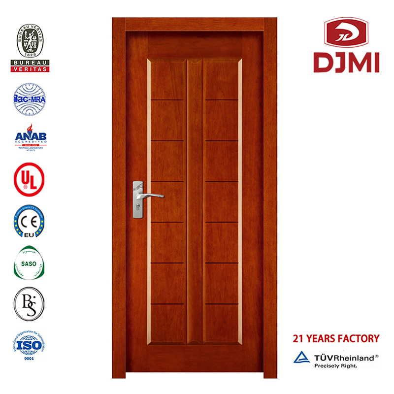 Neue Einstellungen Armoured Doors Louver Main Solid Wood Armored Door Chinese Factory Armoured Painting Entry Doors India Teak Solid Wood Luxury Villa Entrance Door High Quality Armoured Mdf Frosted Doors Villa Solid Wood Armored Door