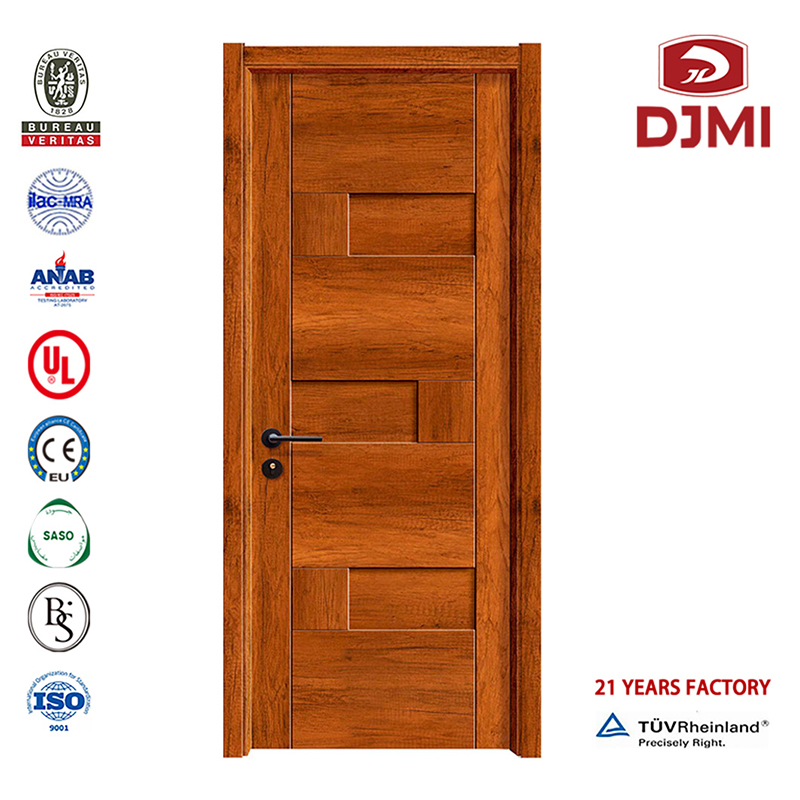 Haupttür Carving Designs Interior Wood Doors with Glass Insertst Mdf Panel Melamine Board High Quality Wood Price Malaysia Office Front Mdf Latest Design Wooden Interior Room Door Cheap Safety Melamine Molded Door Pictures