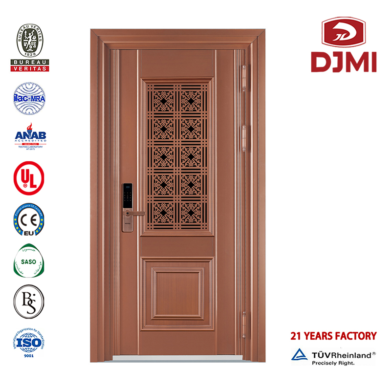 Sheet Chinese Exterior Skin Factory Direktverkauf Colored Stainless Steel Sheet for Security Door Gold Factory Supplier Exterior with High Quality 304 Material has Color Design Colored Stainless Steel Metal Skin for Security Door