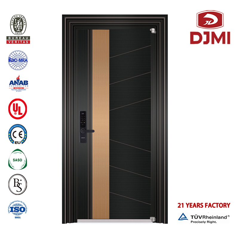 Customized Seamless Steel Arched Iron Armour Entry Security Door New Settings Seamless Technology Armour Plates for Pivot Steel Armoured Door Chinese Factory The Manufacturer Steel Armour Doors Turkey Style Armoured Door