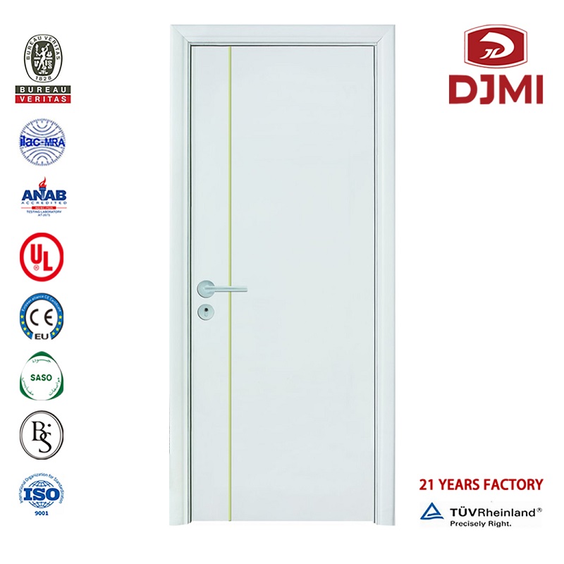 Türen Fünf Sterne Hotel Feuer Preis Customized Resistive Preis Philippinen Feuer Proof Connecting Door for Hotel Chinese Factory 30Mins Rate Double Fire Proof with Storage Hotel Door