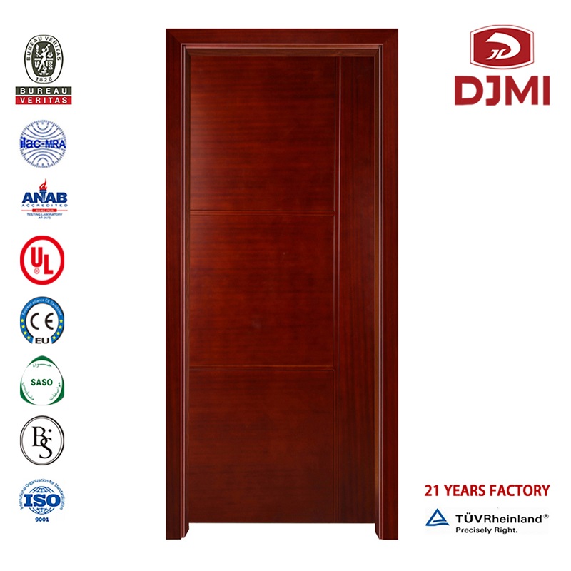Cheap Turkey Armoured Doors Schlafzimmer Modern Front Solid Wood Armored Door Customized Asd Armoured Security Doors Interior Front Solid Wood Armored Doors New Settings Armoured Doors Hdf Schlafzimmer Wood Front Designs