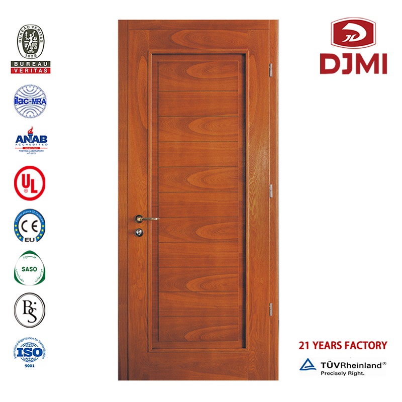 High Quality Armoured Exterior Security Solid Insulin Armored Door Cheap Turkey Armoured Doors Schlafzimmer Modern Front Solid Wood Armored Door Customized Asd Armoured Security Doors