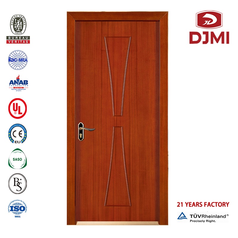 Customized Armoured Wooden In Exterior Solid Wood Door New Settings Strong Armoured Designs Exterior House Solid Wood Armored Door Chinese Factory 2020 Armoured Security Exterior Armored Doors Turkish Design Solid Wood Door Interior
