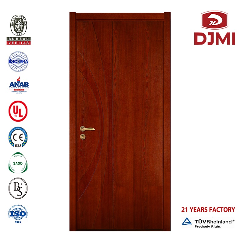 High Quality Italian Armoured Inside Solid Wood Armored Doors Cheap Security DoorCheap Armoured Factory Oak Wood Exterior Door Solid Wood Customized Wood