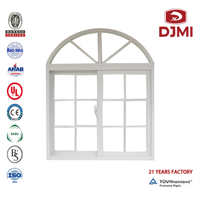Professional with Security Screen Double Glazed Window Outer Design New Design Double Panel Sliding Commercial Glass Window Brand New China Factory as Standard Windows Sliding Grill Design Aluminium Window Suppliers