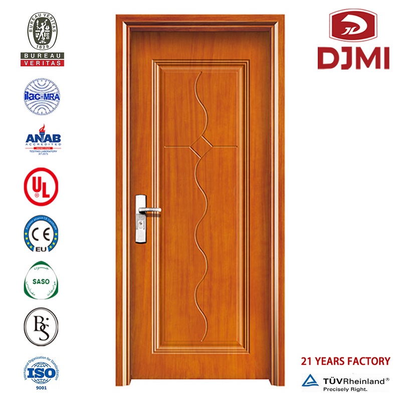 New Settings Best Wooden Melamine Finish Design Lamination Sheets Laminated Doors Modern Chinese Factory Out Furniture Modern Aluminium Automatic Airtight Household Door High Quality Wood Panel Design Automatic Airtight Skin
